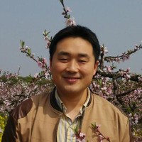 Hao Yin
