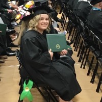 Brittany Kickland