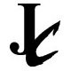 J-C Press