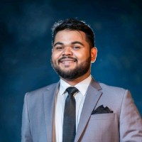 Minhajul Islam