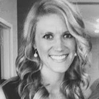 Carley Watkins