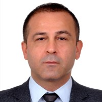SERCAN AKTAŞ