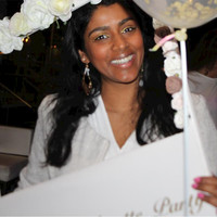 Shirly Sahdew
