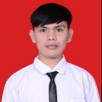 Arvin Simamora
