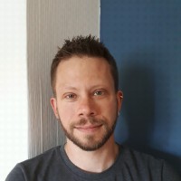 Marcel Ziesener