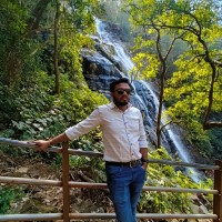 Pavan Tiple