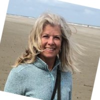 Frederique Schuurman