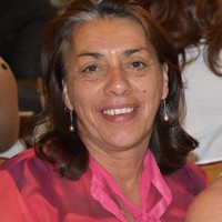 Christine Johnson
