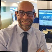 Federico Rivi
