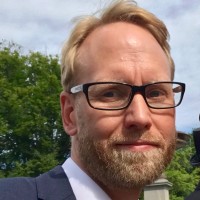 Jesper A.