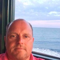 Kent Svensson