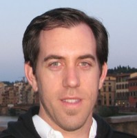 Michael Friedrich