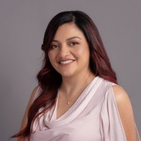 Shirley Lau-Choleon Garcia