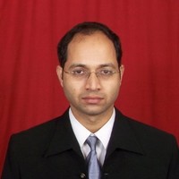 Firoz Khan
