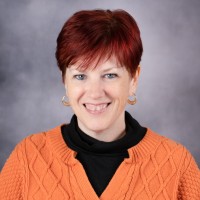 Heather L. Demers