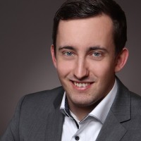 Eric Schülle