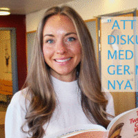 Catrin Sandberg