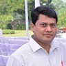 Sanjeet Singh
