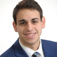 Zachary Columbus