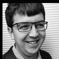 Will Tucker