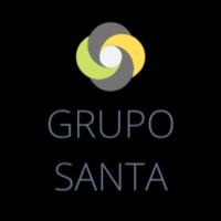 Grupo Santa