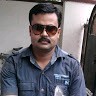 Ashutosh Gautam