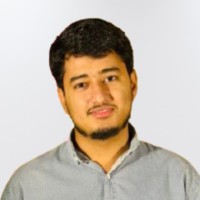Waqar Amjad