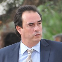 Pedro Vale
