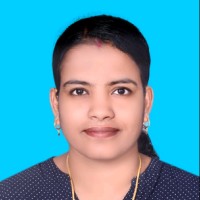Suraji Radhakrishnan