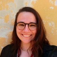 Margaux Lahuppe