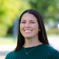 Kaitlin Kelly, Mse, Atc