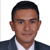 David Ricardo Rubiano Trujillo