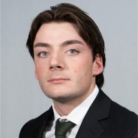 Brady Grove