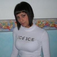 Corinne Gabban