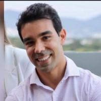 Vinicius Oliveira