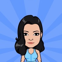 Simi G