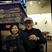 David Kang