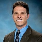 Brian Segel