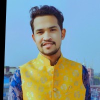 Arif- Hossain (SHOVO)