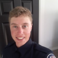 Alex Vetter
