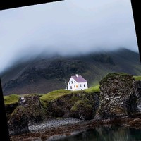 ابراهيم سعيد