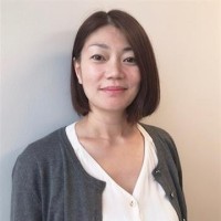 Mayumi Kato