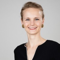 Elisabeth Riehle