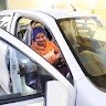 Pawan Sinhmar