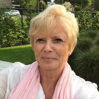 Inge Verbraeken