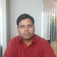 Shanti Bhushan