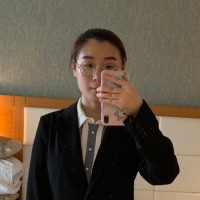 Betty Li