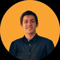 Thomas Yutaro Richter