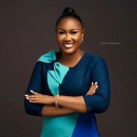 Adeola Adegoke, CSM®