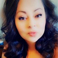 Jennifer Barger
